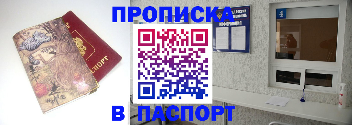 найти адрес прописки в Коле